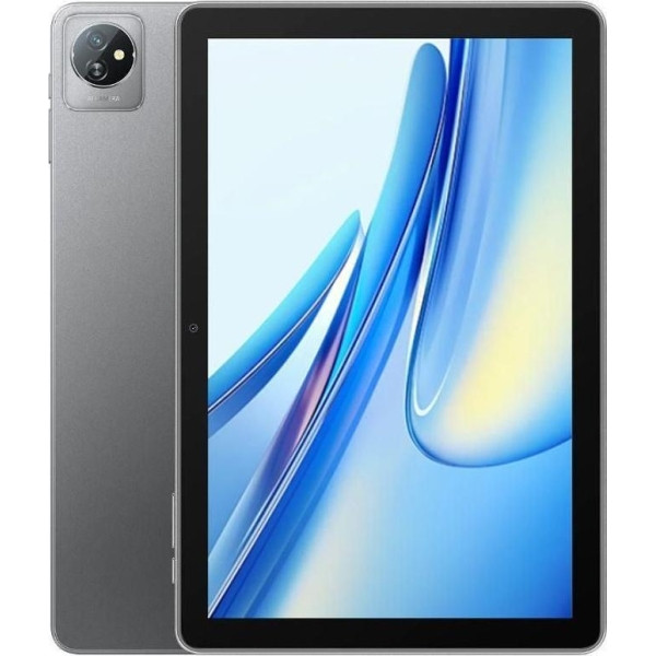 Blackview TABLET TAB70 10" 4/64GB/TAB70 WIFI GREY