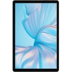 Blackview TABLET TAB80 10" 64GB/TAB80 4/64GB GREY