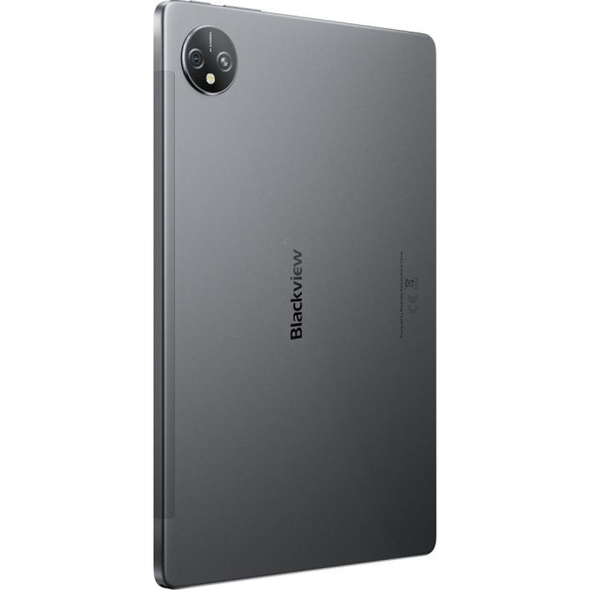 Blackview TABLET TAB80 10" 64GB/TAB80 4/64GB GREY