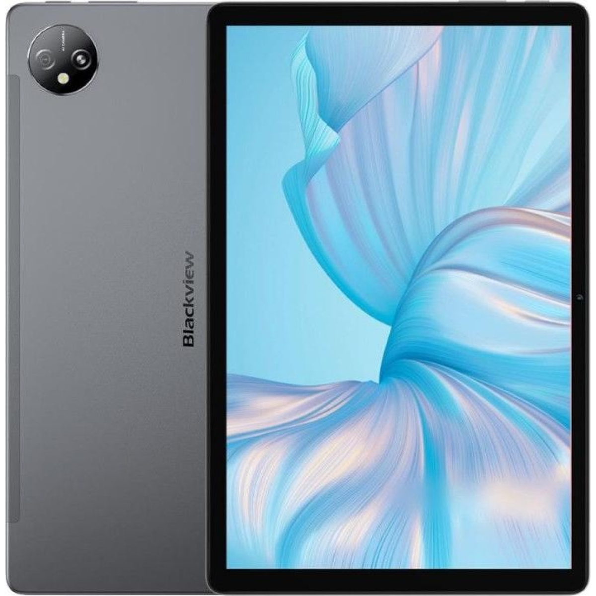 Blackview TABLET TAB80 10" 64GB/TAB80 4/64GB GREY