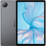 Blackview TABLET TAB80 10" 64GB/TAB80 4/64GB GREY