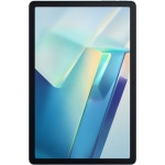 Blackview TABLET TAB9 WIFI 10" 256GB/TAB 9 WIFI BLUE