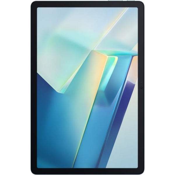Blackview TABLET TAB9 WIFI 10" 256GB/TAB 9 WIFI BLUE