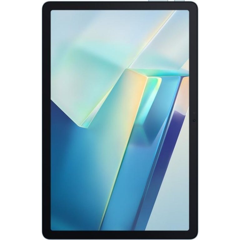 Blackview TABLET TAB9 WIFI 10" 256GB/TAB 9 WIFI BLUE