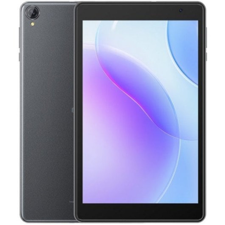 Blackview Tab 50 8" IPS HD 4GB/128GB WiFi Cinzento