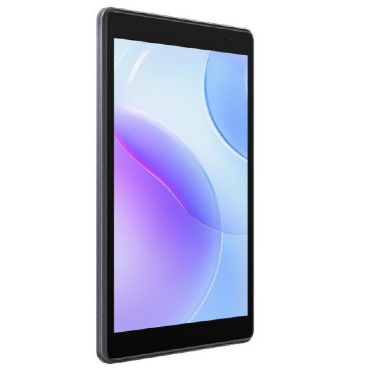 Blackview Tab 50 8" IPS HD 4GB/128GB WiFi Cinzento
