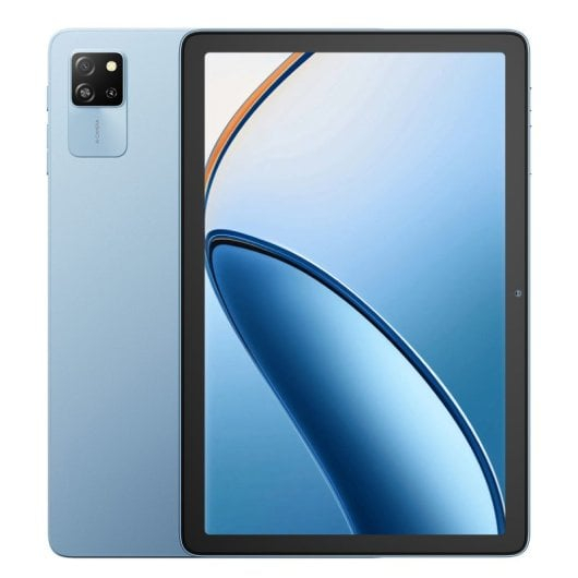 Blackview Tab 60 WiFi 10.1" 4GB/128GB Azul