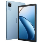 Blackview Tab 60 WiFi 10.1" 4GB/128GB Azul