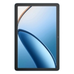 Blackview Tab 60 WiFi 10.1" 4GB/128GB Azul