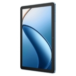 Blackview Tab 60 WiFi 10.1" 4GB/128GB Azul