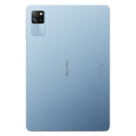 Blackview Tab 60 WiFi 10.1" 4GB/128GB Azul