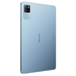 Blackview Tab 60 WiFi 10.1" 4GB/128GB Azul
