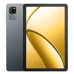Blackview Tab 60 WiFi 10.1" 4GB/128GB Cinzento