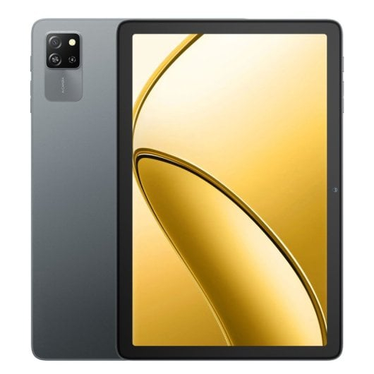 Blackview Tab 60 WiFi 10.1" 4GB/128GB Cinzento