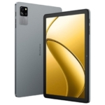 Blackview Tab 60 WiFi 10.1" 4GB/128GB Cinzento