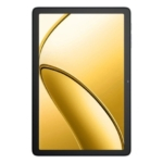 Blackview Tab 60 WiFi 10.1" 4GB/128GB Cinzento