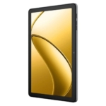 Blackview Tab 60 WiFi 10.1" 4GB/128GB Cinzento