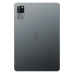 Blackview Tab 60 WiFi 10.1" 4GB/128GB Cinzento
