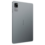Blackview Tab 60 WiFi 10.1" 4GB/128GB Cinzento