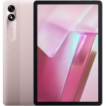 Blackview Tab 9 WiFi
