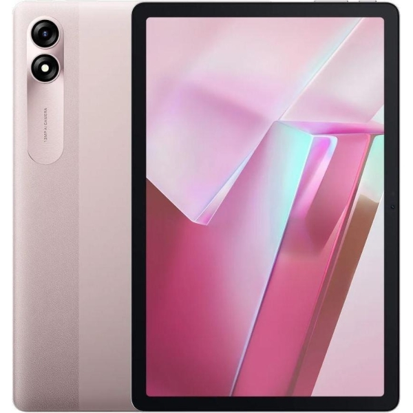 Blackview Tab 9 WiFi