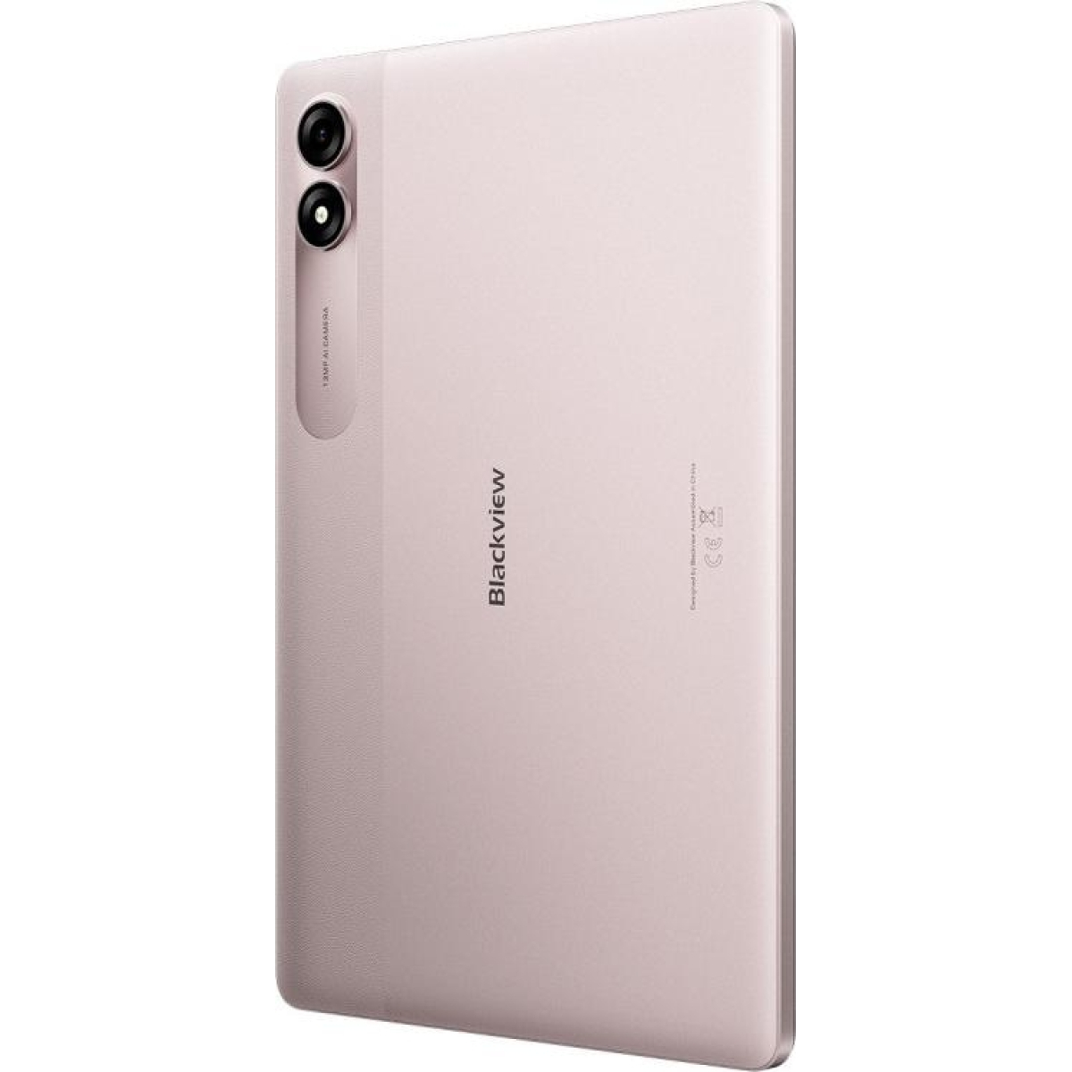 Blackview Tab 9 WiFi