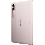 Blackview Tab 9 WiFi