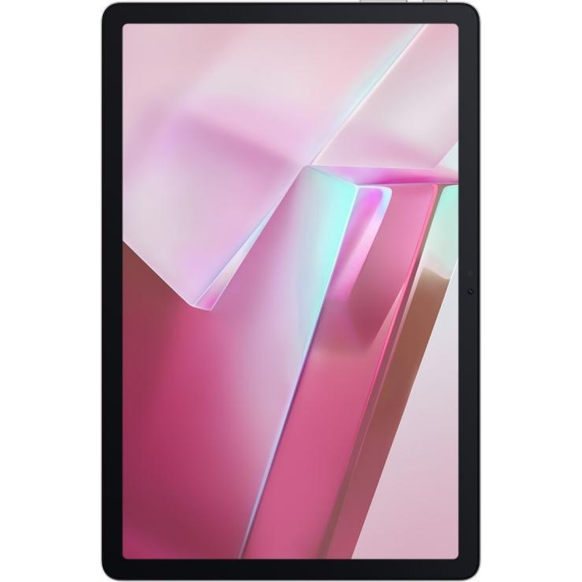 Blackview Tab 9 WiFi