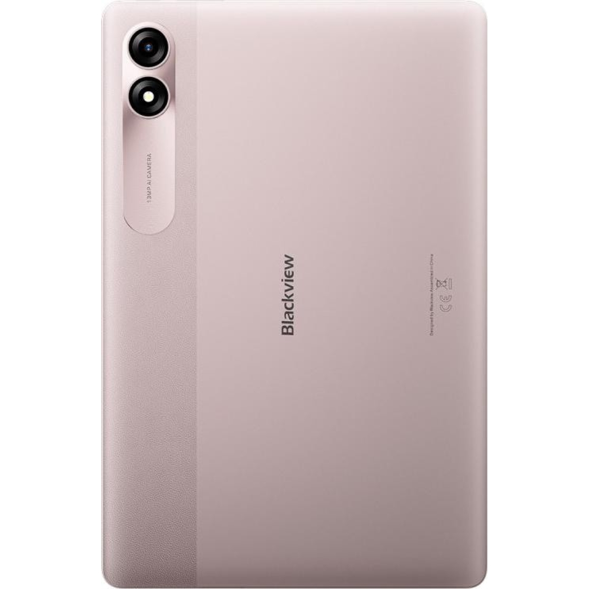Blackview Tab 9 WiFi