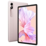 Blackview Tab 90 11" 8GB/128GB 4G LTE Rosa