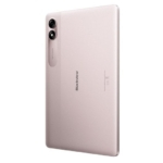 Blackview Tab 90 11" 8GB/128GB 4G LTE Rosa