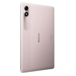 Blackview Tab 90 11" 8GB/128GB 4G LTE Rosa