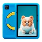 Blackview Tab A6 Kids 10.1'' Wi-Fi 4GB/128GB Azul - Tablet para crianças