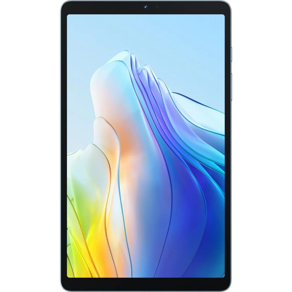 Blackview Tablet TAB 60 6/128 LTE blue