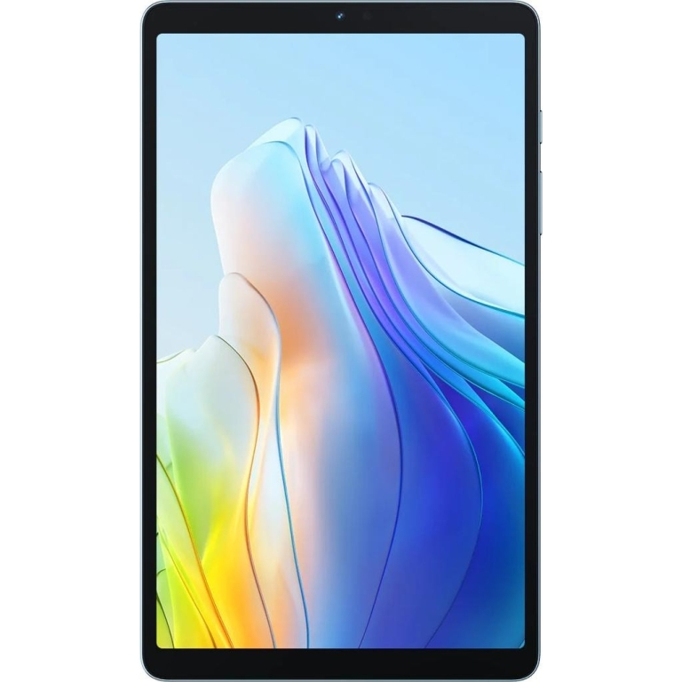 Blackview Tablet TAB 60 6/128 LTE blue