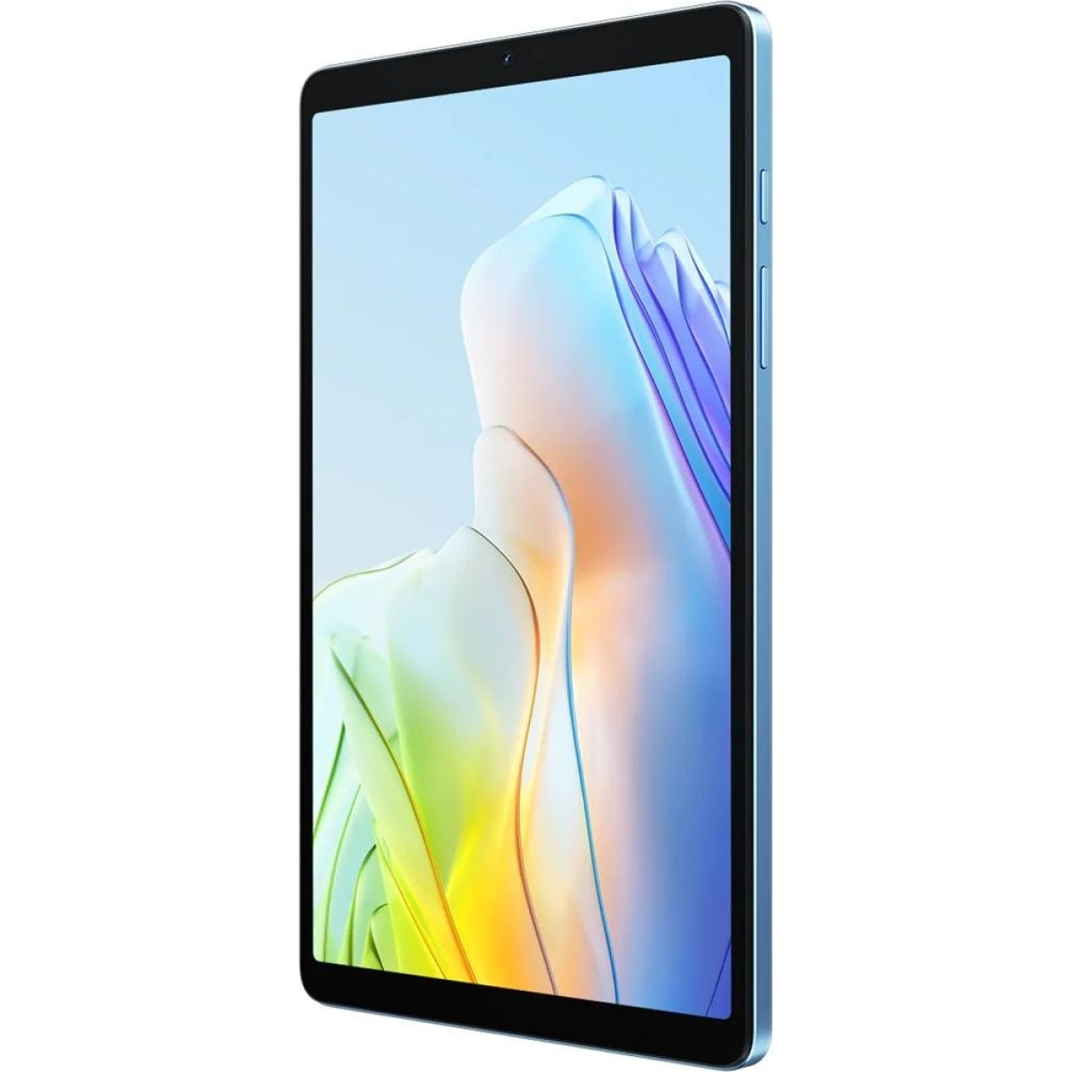 Blackview Tablet TAB 60 6/128 LTE blue