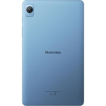 Blackview Tablet TAB 60 6/128 LTE blue