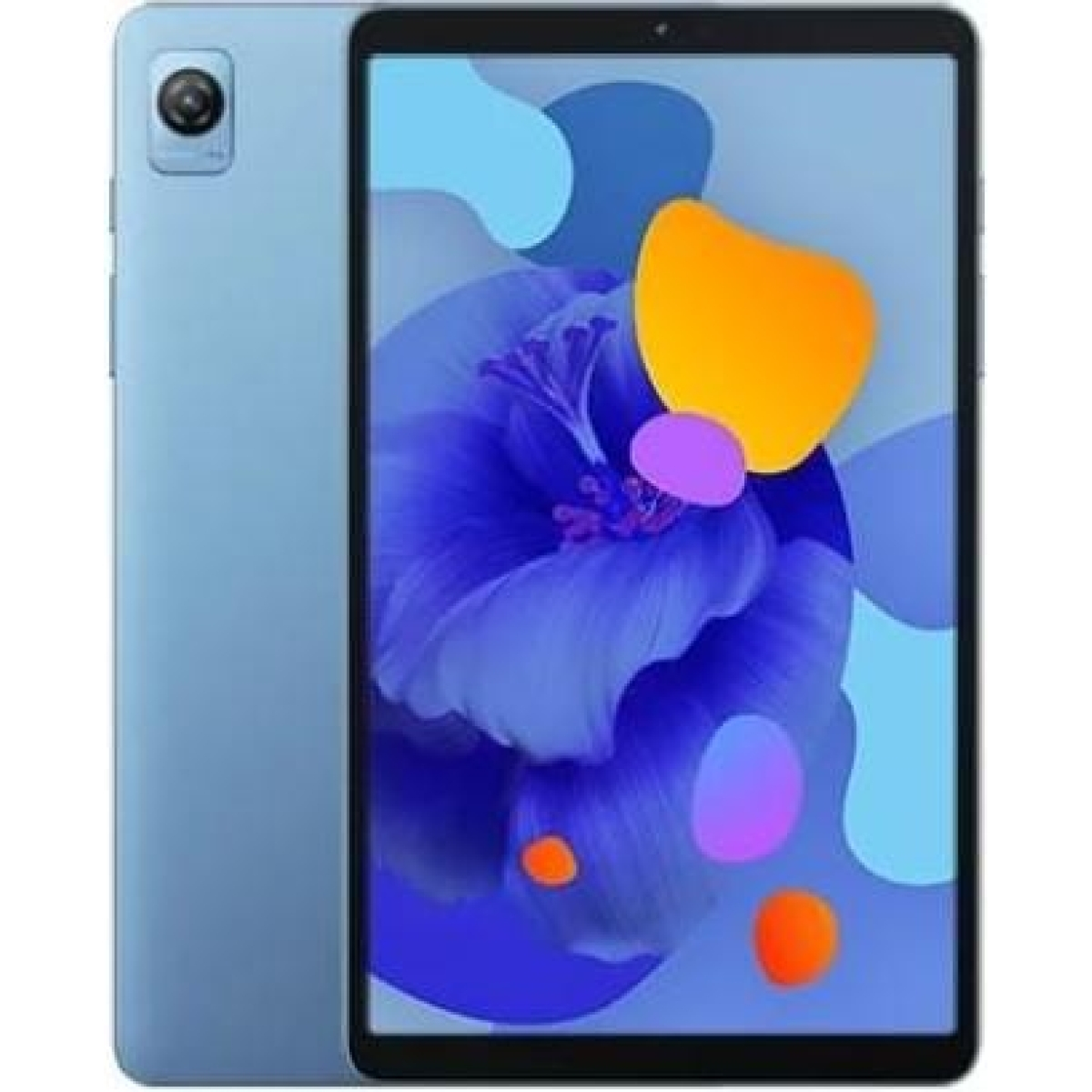 Blackview Tablet TAB 60 6/128 LTE blue