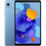 Blackview Tablet TAB 60 6/128 LTE blue