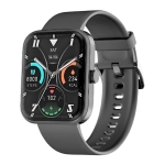 Blackview W20 Preto - Relógio inteligente