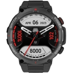Blackview W50 Smartwatch (Black)
