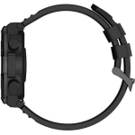 Blackview W50 Smartwatch (Black)
