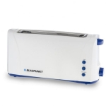Blaupunkt BP4001 Torradeira Ranhura Grande 1000W
