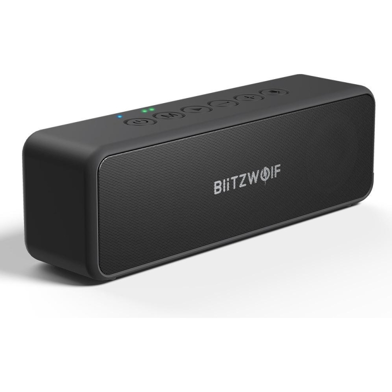 BlitzWolf BW-WA4