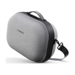Bobovr C3 Estojo para Óculos de Realidade Virtual Meta Quest 3