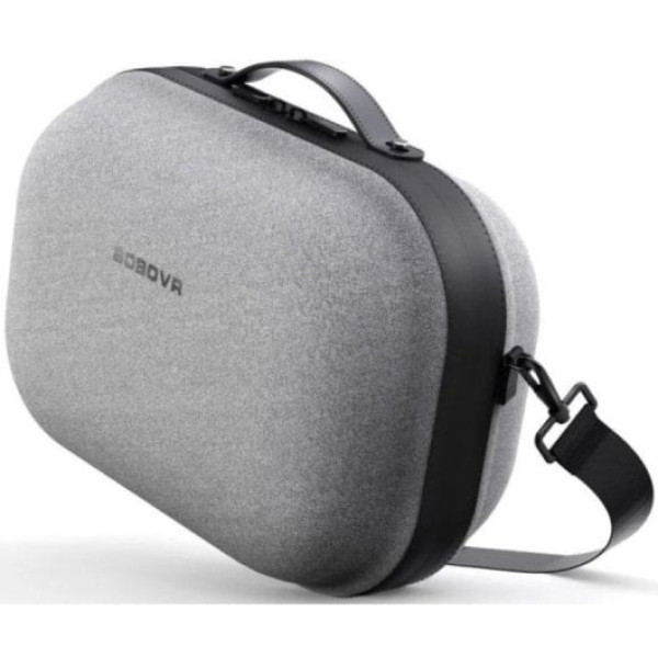 Bobovr C3 Estojo para Óculos de Realidade Virtual Meta Quest 3