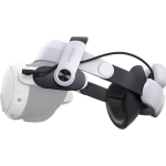 Bobovr M3 Pro battery pack head harness