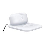 Bobovr Twin Charger Station/Dock for B2 Battery