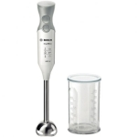 Bosch MSM66110 Varinha 600W