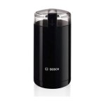 Bosch TSM6A013B Moinho de Café 180W